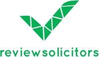 ReviewSolicitors